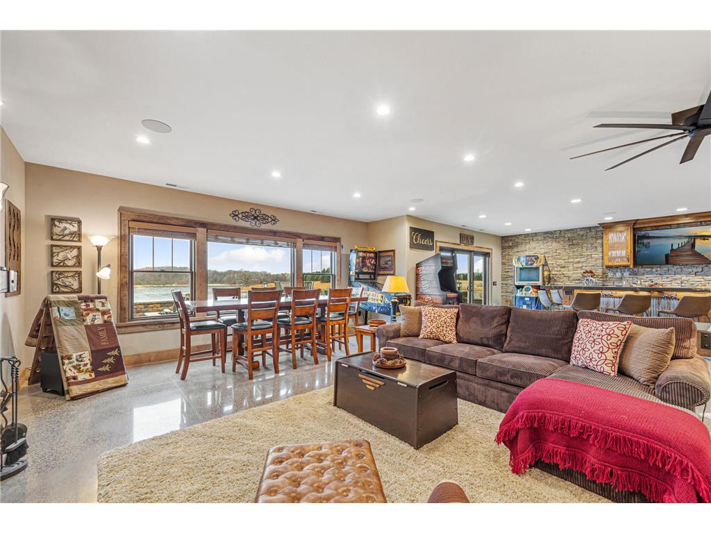 4026 Union Lake Trail Forest Twp MN 55057 6811339 image33