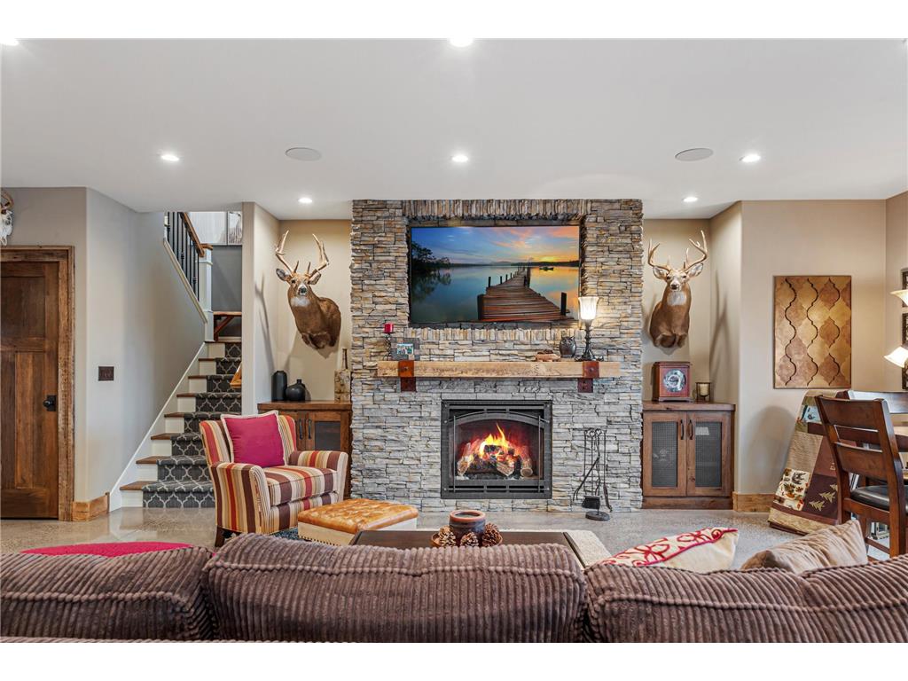 4026 Union Lake Trail Forest Twp MN 55057 6811339 image34