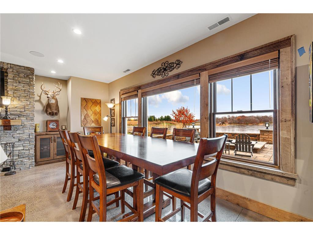 4026 Union Lake Trail Forest Twp MN 55057 6811339 image35