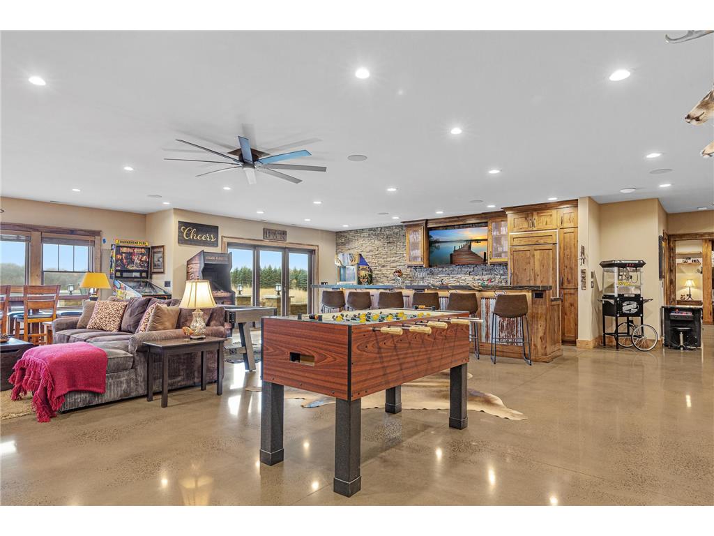 4026 Union Lake Trail Forest Twp MN 55057 6811339 image36