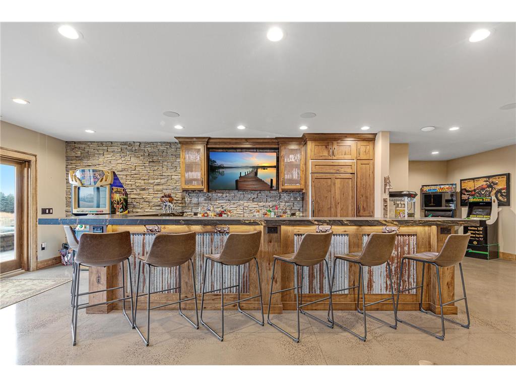 4026 Union Lake Trail Forest Twp MN 55057 6811339 image37