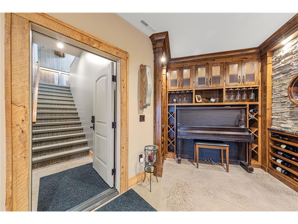 4026 Union Lake Trail Forest Twp MN 55057 6811339 image38