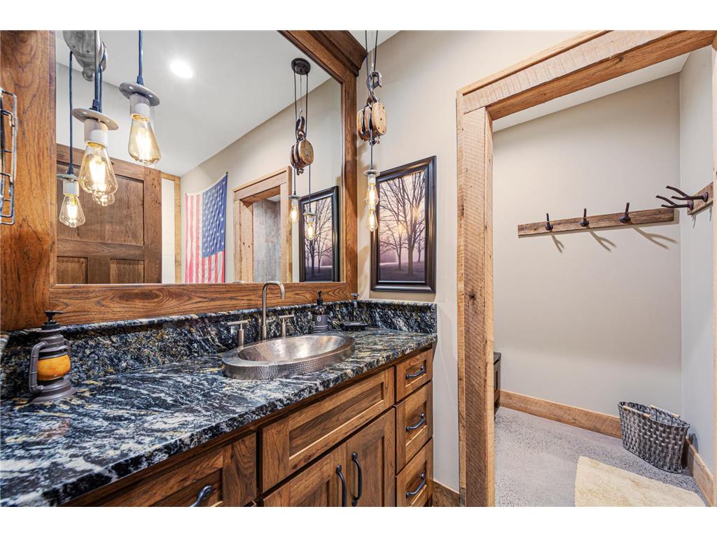 4026 Union Lake Trail Forest Twp MN 55057 6811339 image39