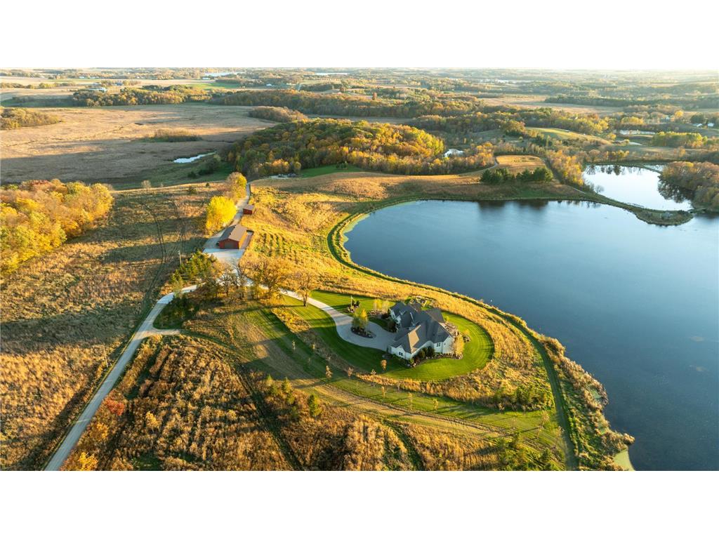 4026 Union Lake Trail Forest Twp MN 55057 6811339 image4