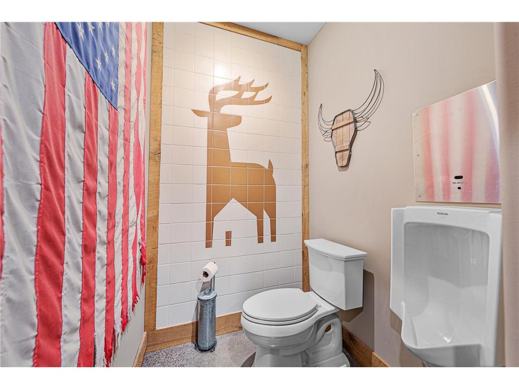 4026 Union Lake Trail Forest Twp MN 55057 6811339 image40