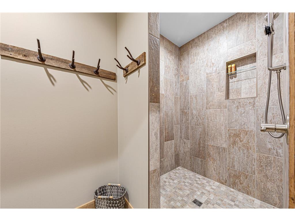 4026 Union Lake Trail Forest Twp MN 55057 6811339 image41