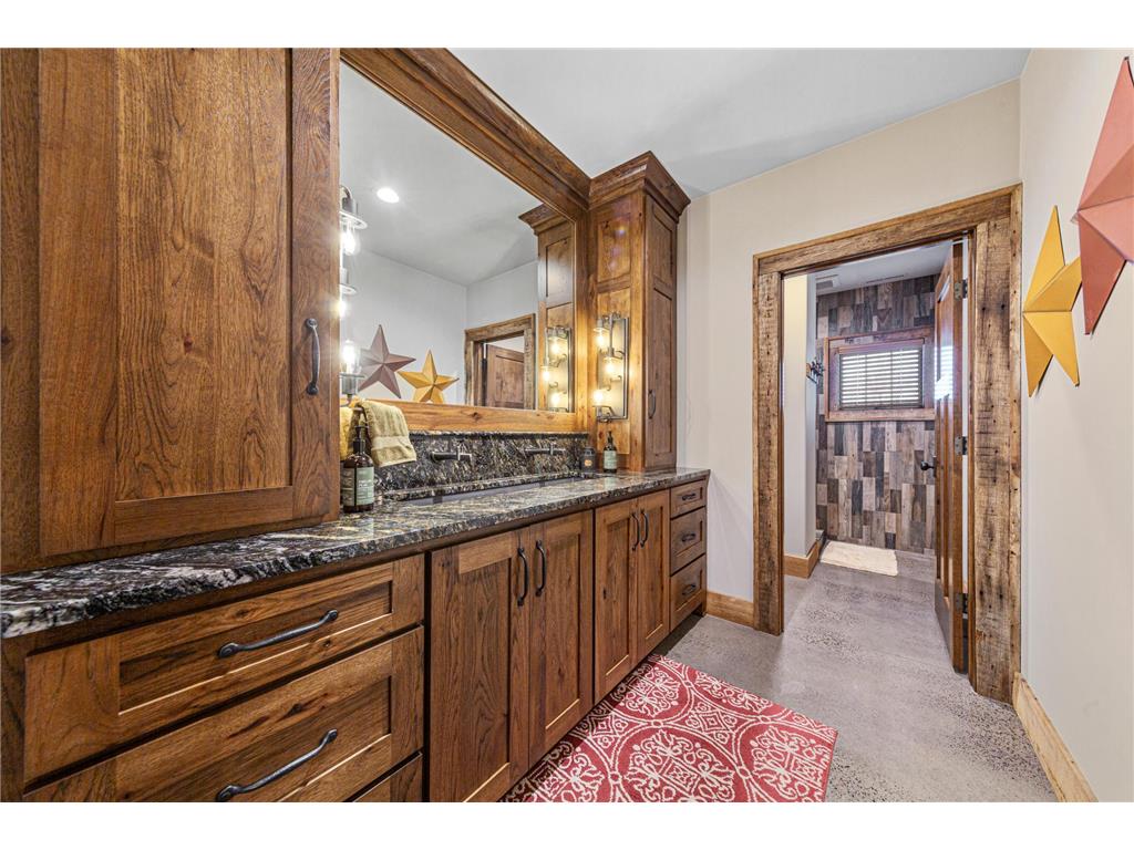 4026 Union Lake Trail Forest Twp MN 55057 6811339 image42