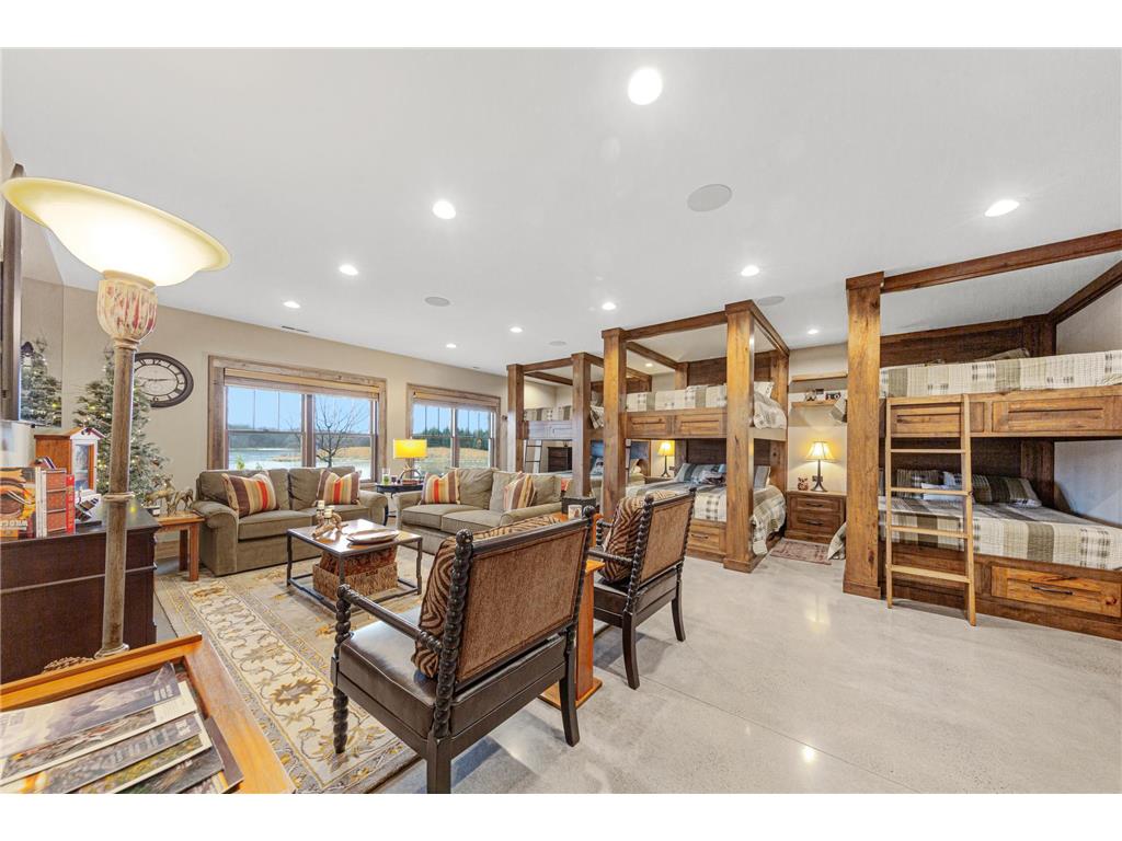 4026 Union Lake Trail Forest Twp MN 55057 6811339 image43