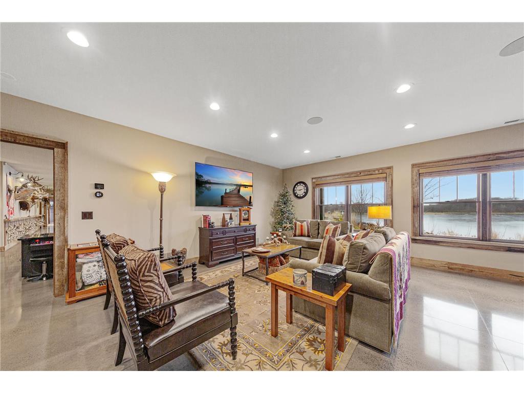 4026 Union Lake Trail Forest Twp MN 55057 6811339 image44