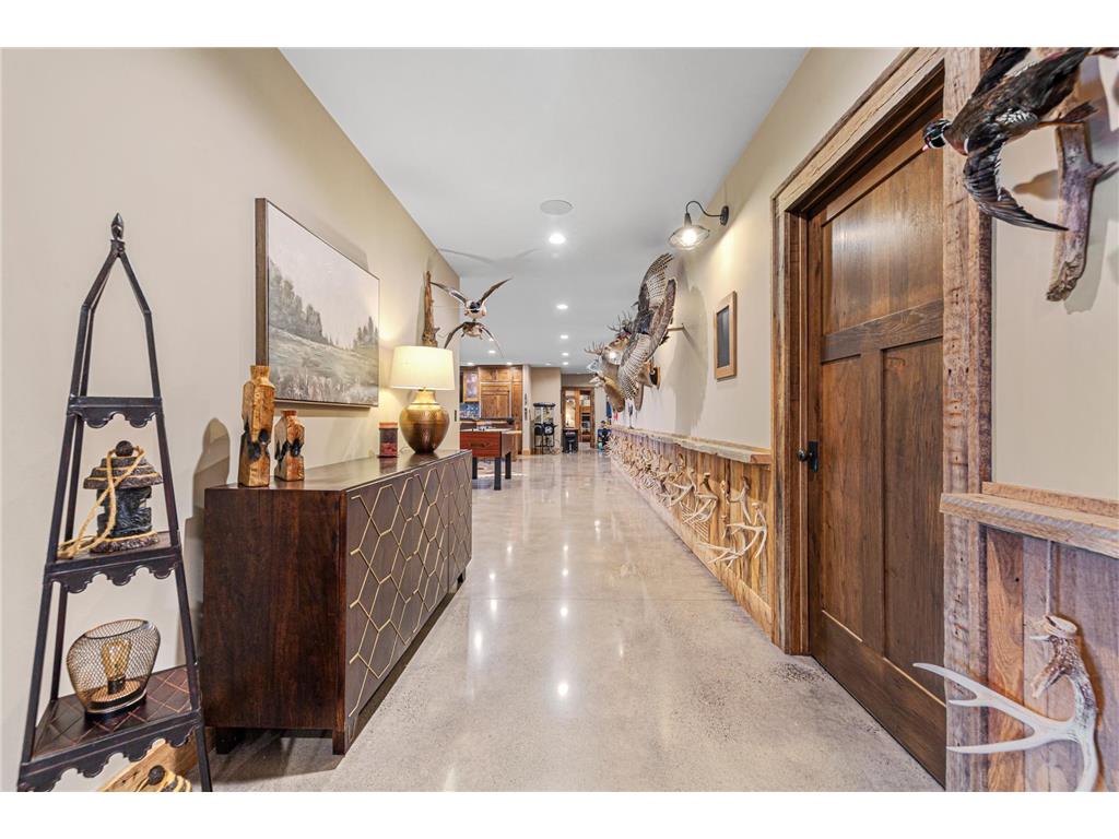 4026 Union Lake Trail Forest Twp MN 55057 6811339 image45