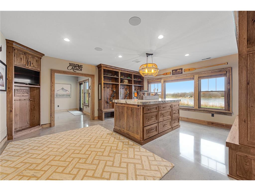 4026 Union Lake Trail Forest Twp MN 55057 6811339 image46