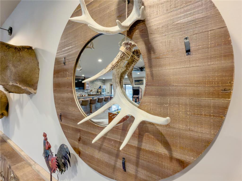 4026 Union Lake Trail Forest Twp MN 55057 6811339 image47