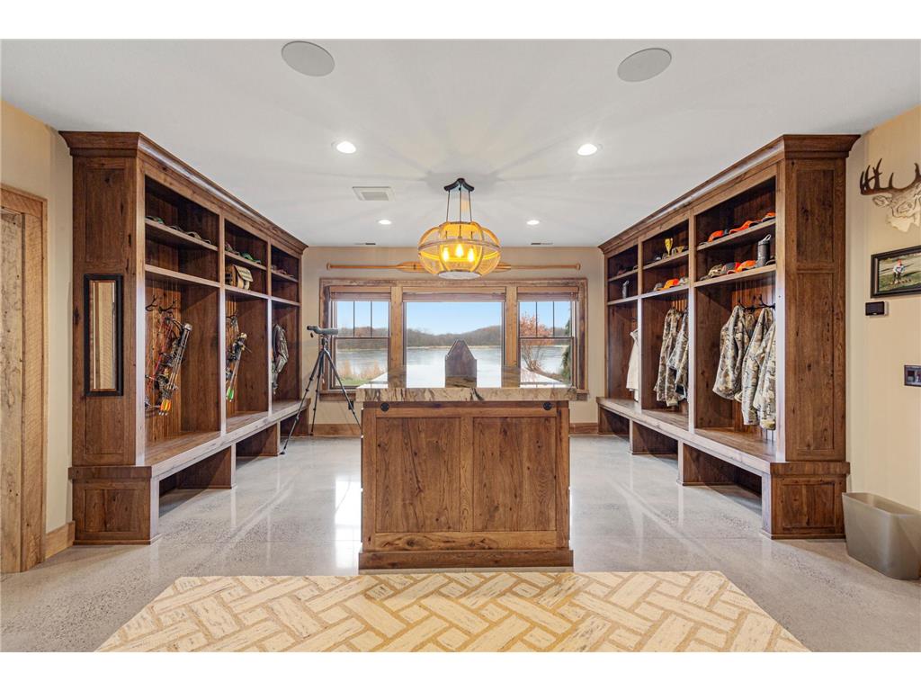 4026 Union Lake Trail Forest Twp MN 55057 6811339 image48