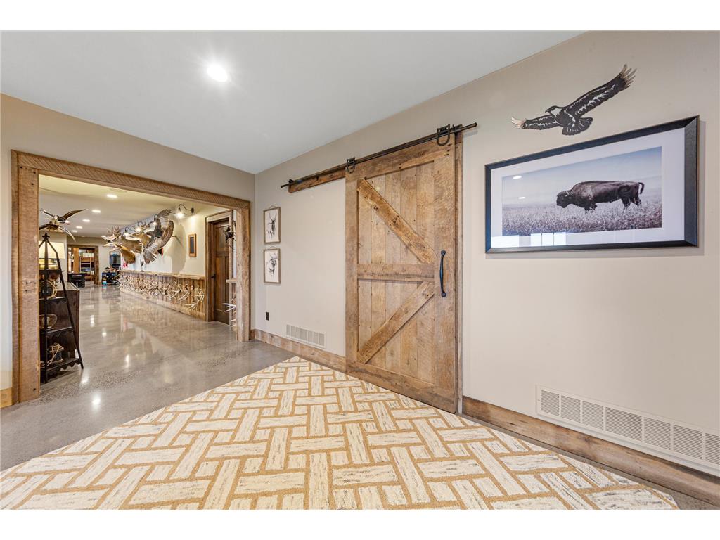 4026 Union Lake Trail Forest Twp MN 55057 6811339 image49