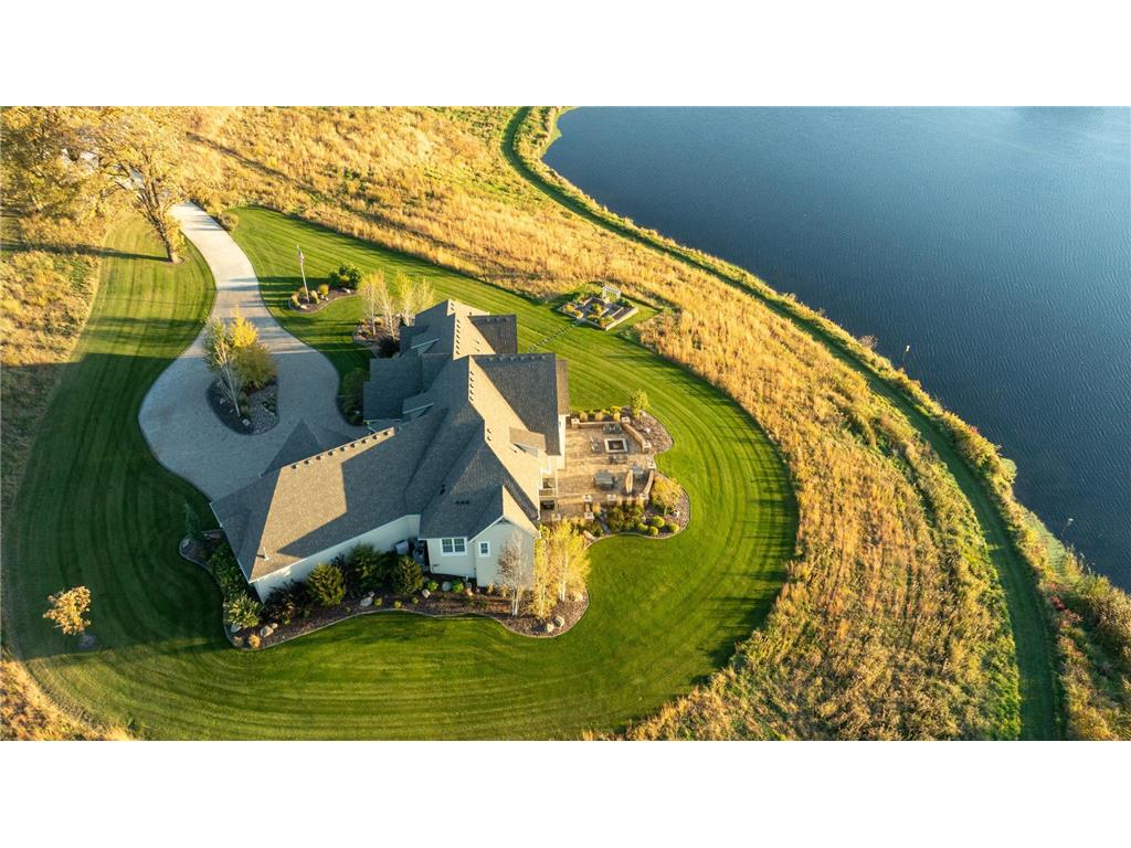 4026 Union Lake Trail Forest Twp MN 55057 6811339 image5