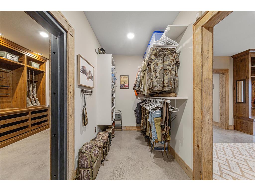 4026 Union Lake Trail Forest Twp MN 55057 6811339 image50