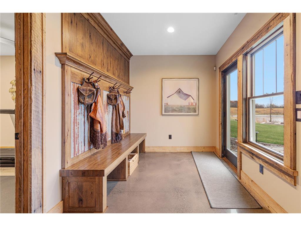 4026 Union Lake Trail Forest Twp MN 55057 6811339 image51