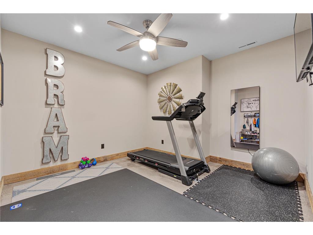 4026 Union Lake Trail Forest Twp MN 55057 6811339 image52