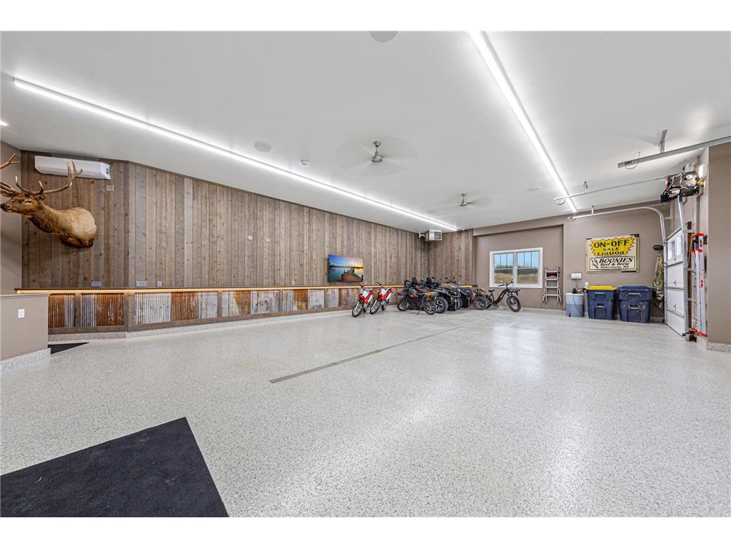 4026 Union Lake Trail Forest Twp MN 55057 6811339 image53