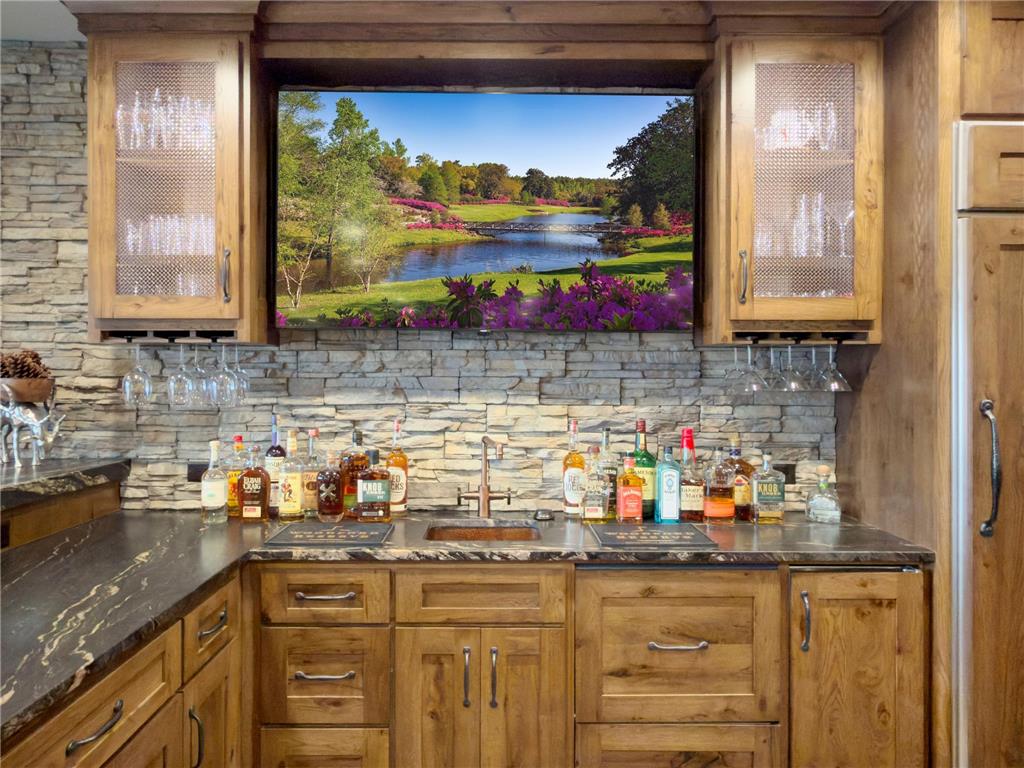 4026 Union Lake Trail Forest Twp MN 55057 6811339 image54