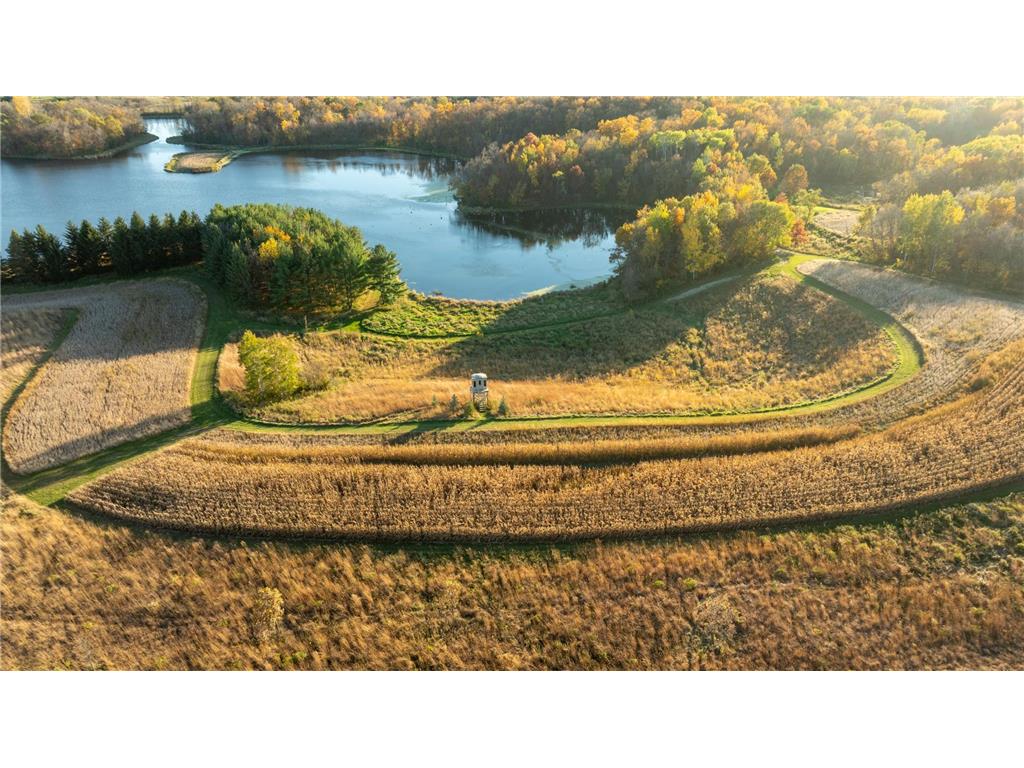 4026 Union Lake Trail Forest Twp MN 55057 6811339 image55