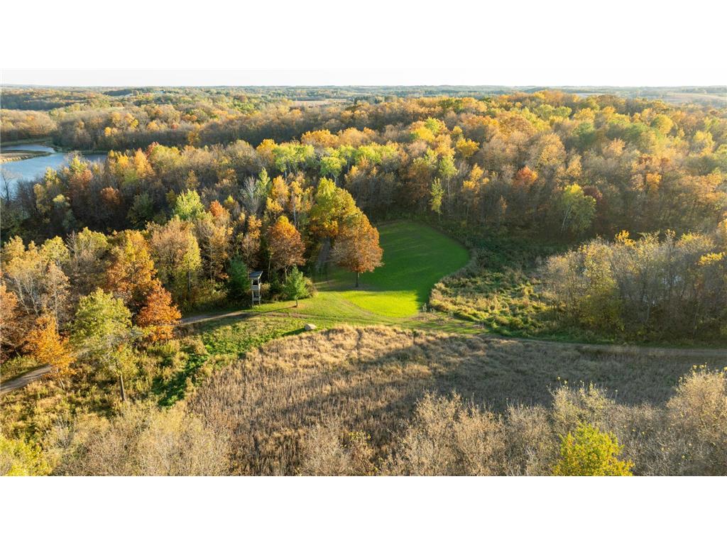 4026 Union Lake Trail Forest Twp MN 55057 6811339 image56