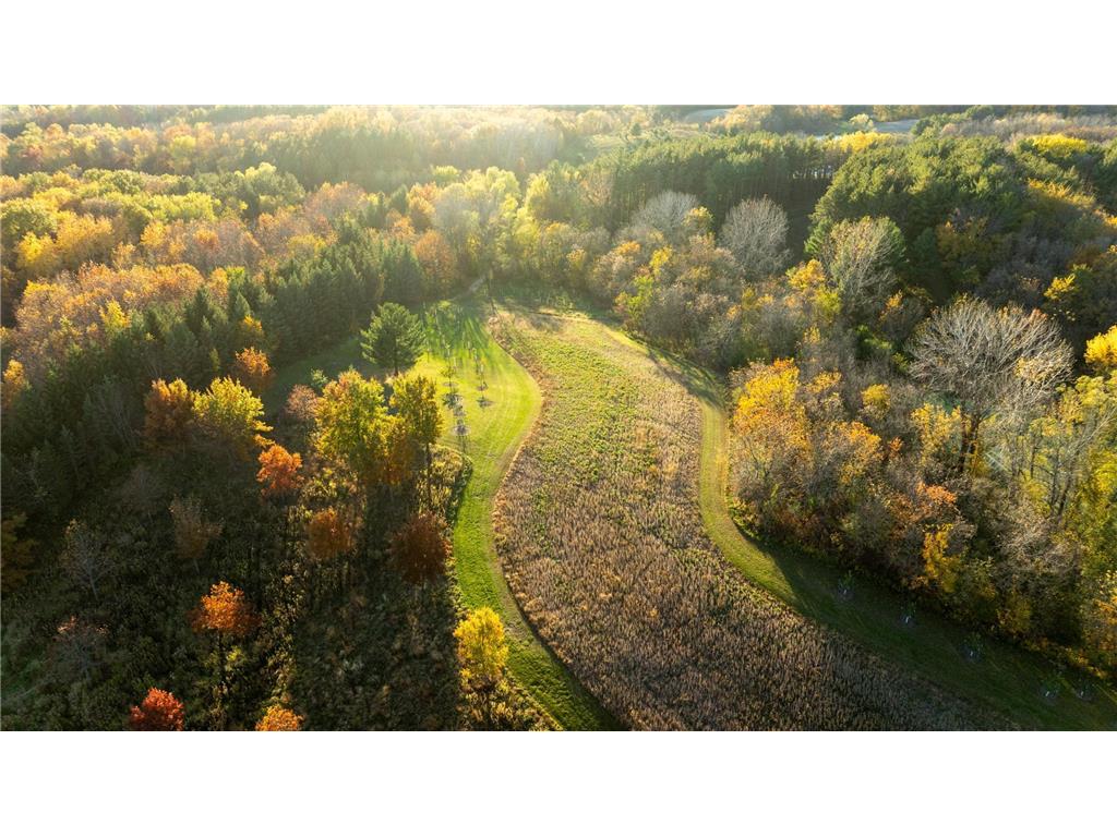 4026 Union Lake Trail Forest Twp MN 55057 6811339 image57