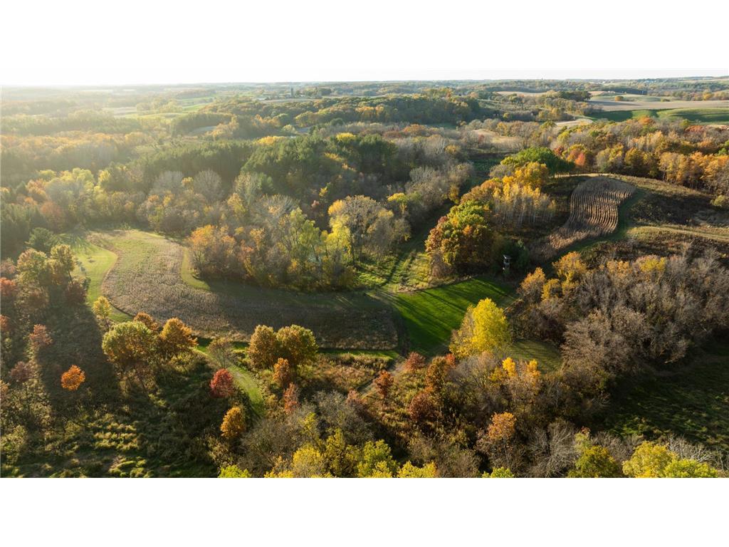 4026 Union Lake Trail Forest Twp MN 55057 6811339 image58