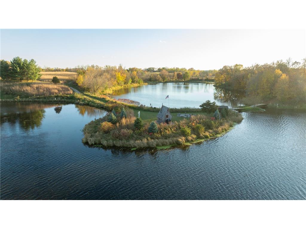 4026 Union Lake Trail Forest Twp MN 55057 6811339 image59