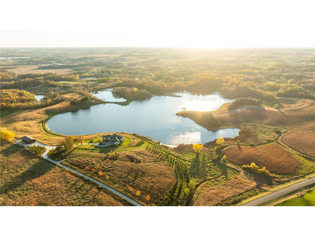 4026 Union Lake Trail Forest Twp MN 55057 6811339 image6