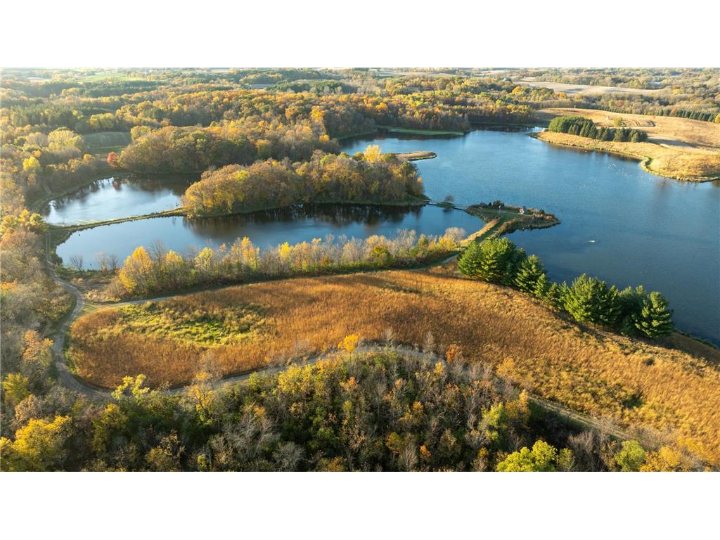 4026 Union Lake Trail Forest Twp MN 55057 6811339 image60