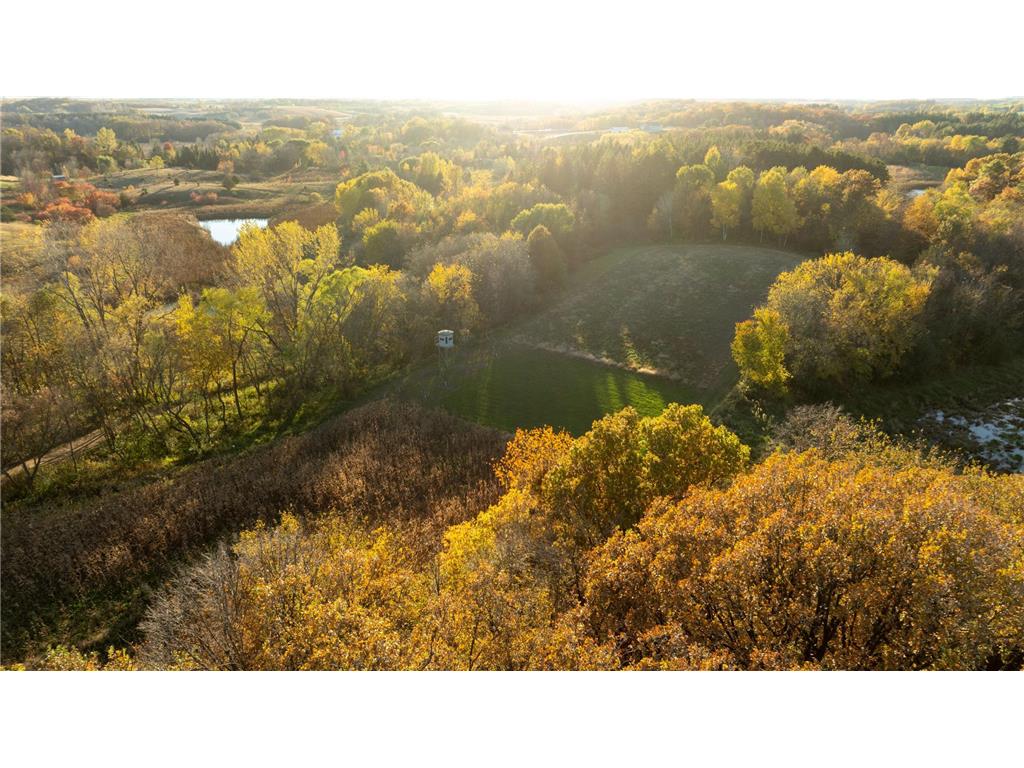 4026 Union Lake Trail Forest Twp MN 55057 6811339 image62