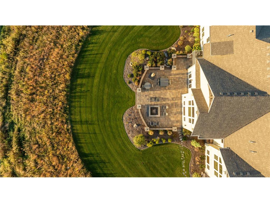 4026 Union Lake Trail Forest Twp MN 55057 6811339 image65