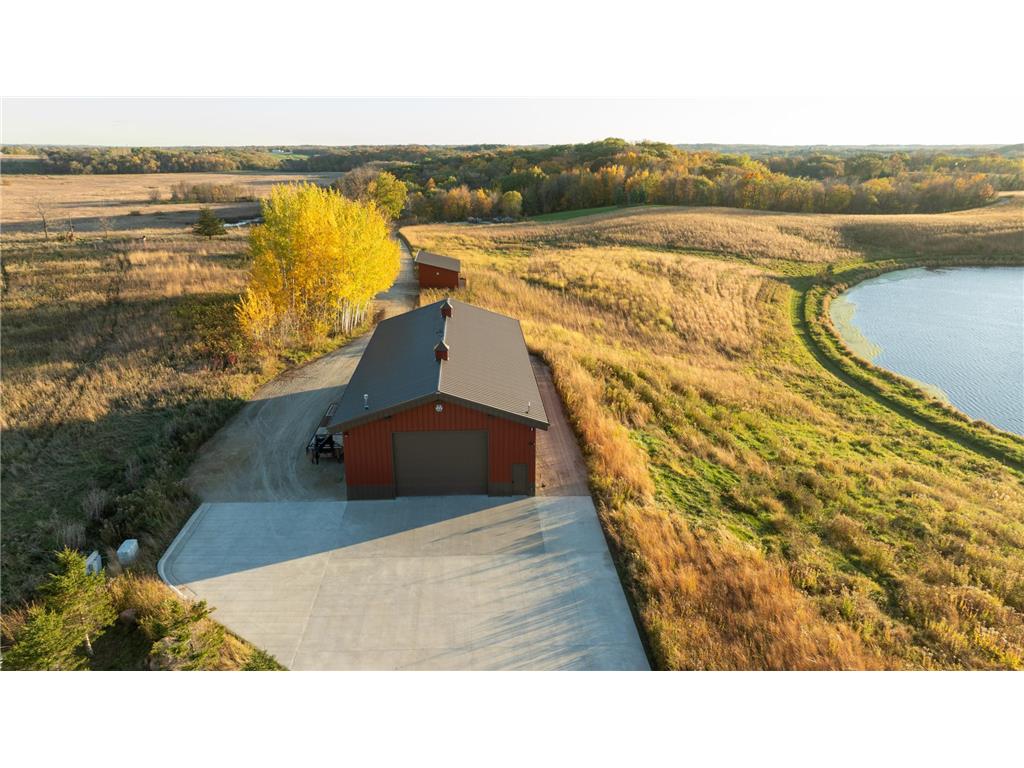 4026 Union Lake Trail Forest Twp MN 55057 6811339 image66