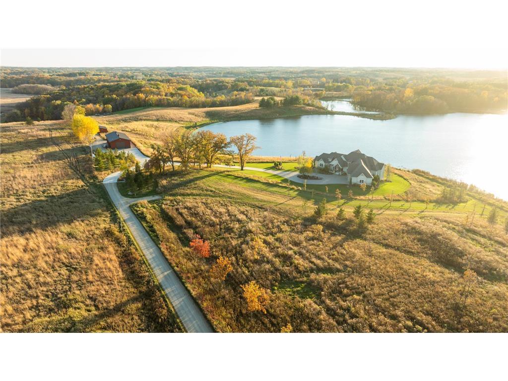 4026 Union Lake Trail Forest Twp MN 55057 6811339 image67