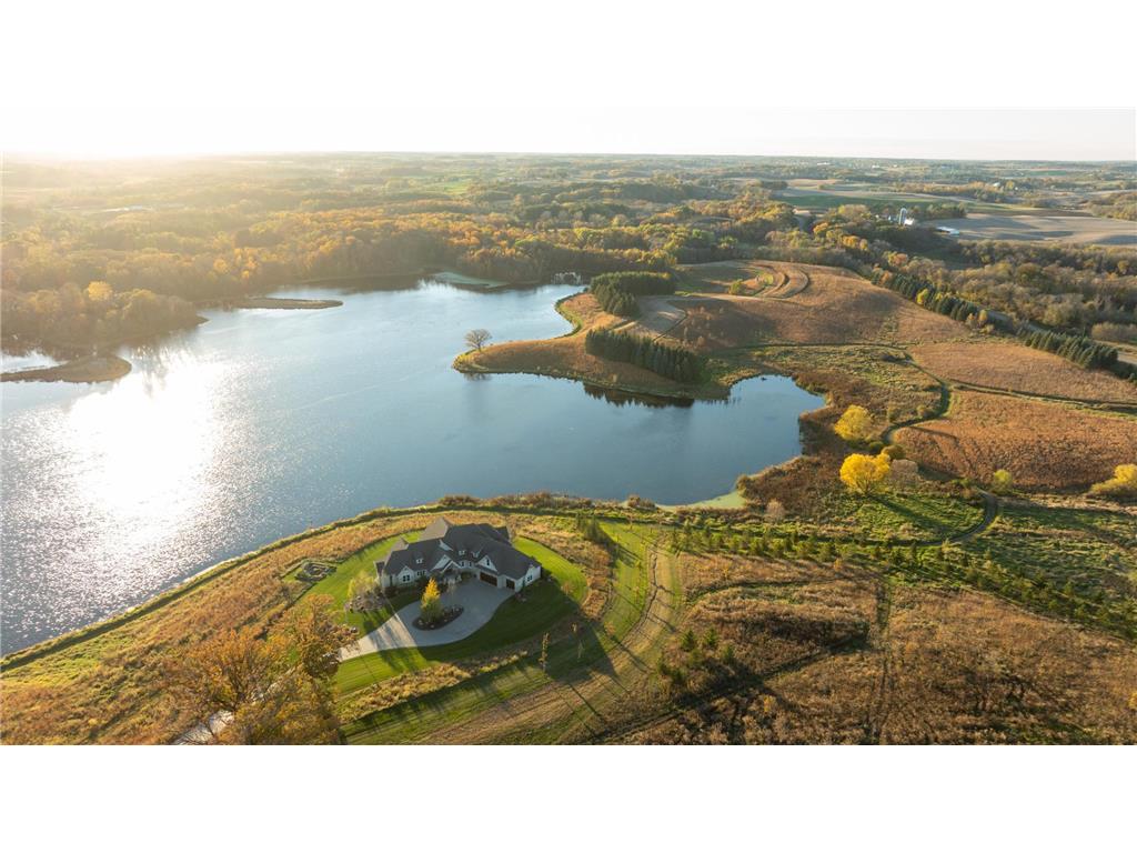 4026 Union Lake Trail Forest Twp MN 55057 6811339 image68