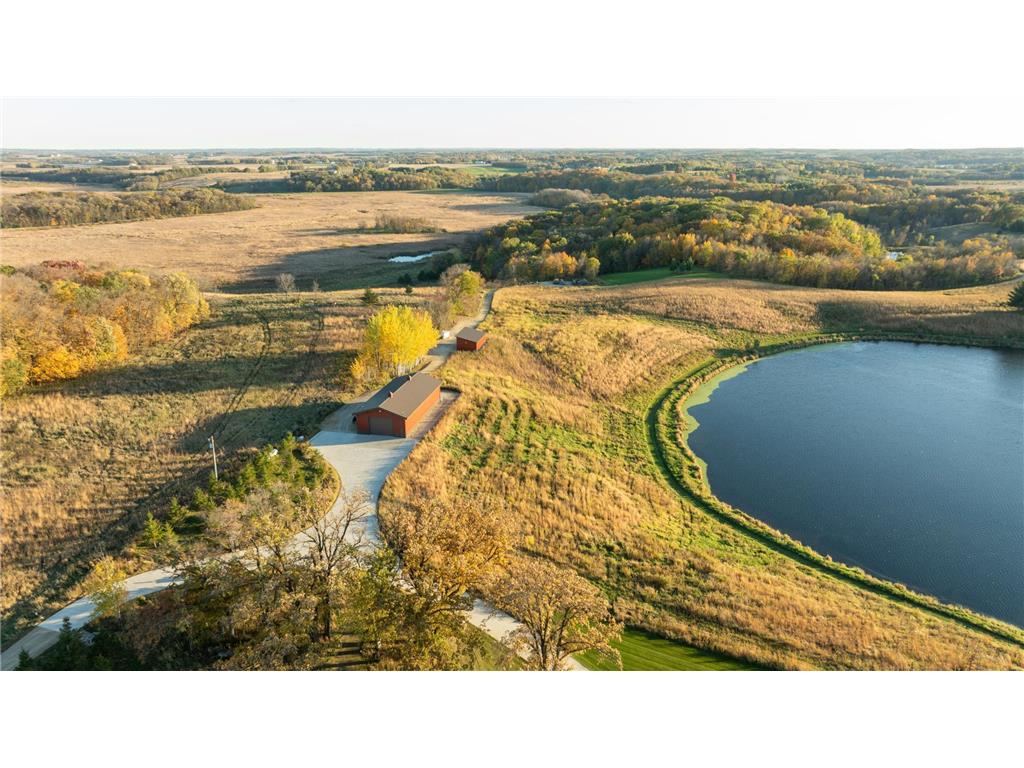 4026 Union Lake Trail Forest Twp MN 55057 6811339 image69