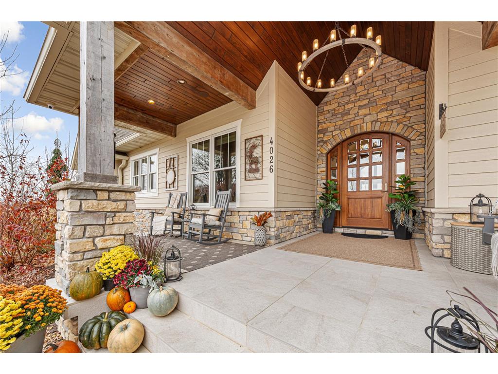 4026 Union Lake Trail Forest Twp MN 55057 6811339 image7