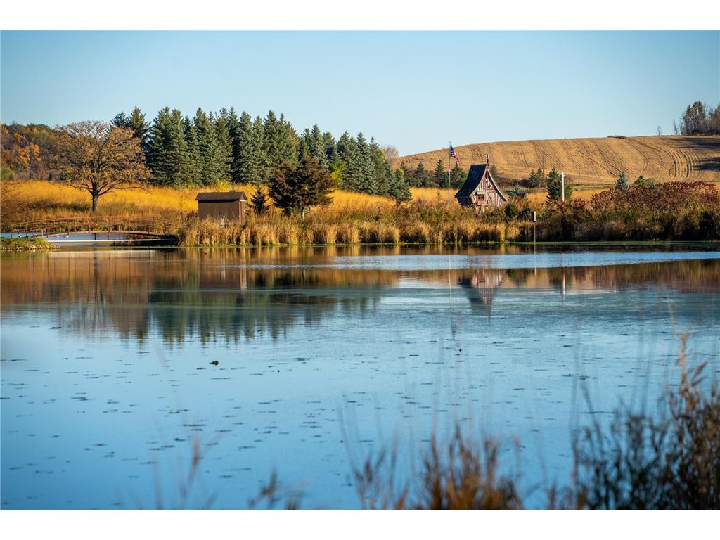 4026 Union Lake Trail Forest Twp MN 55057 6811339 image70