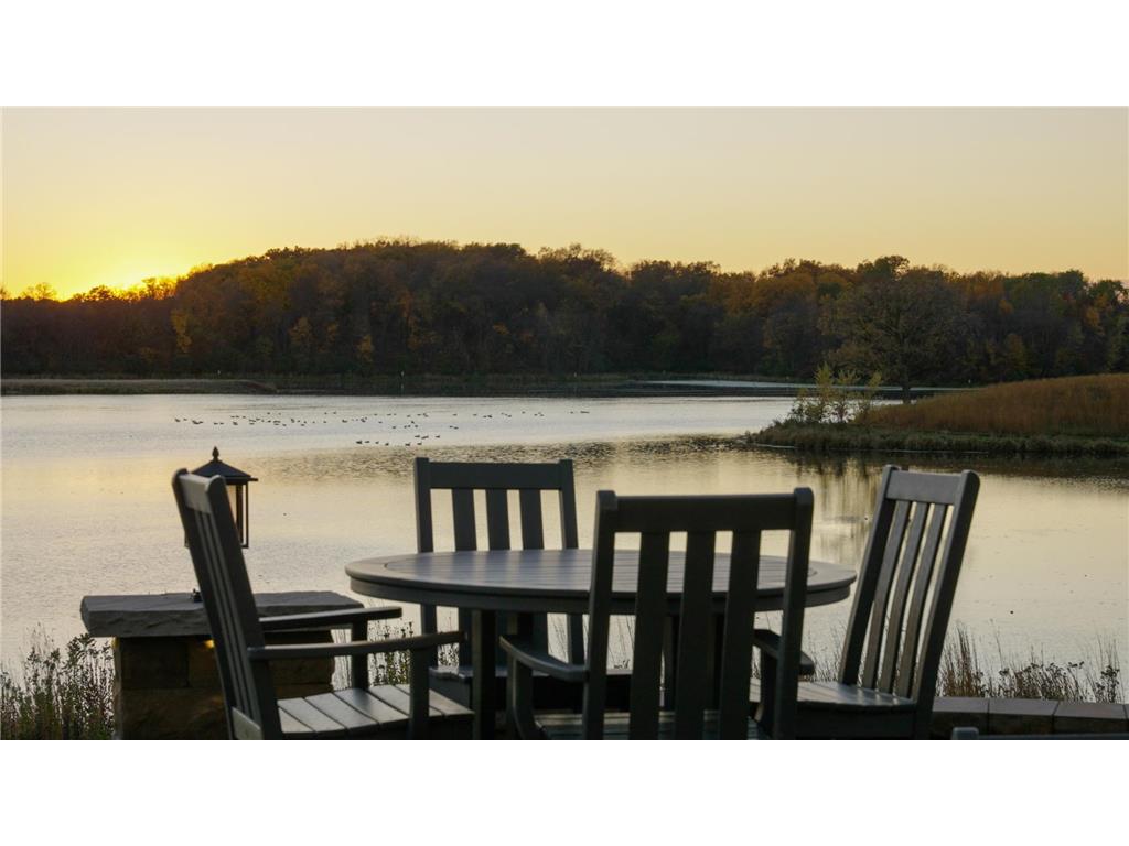 4026 Union Lake Trail Forest Twp MN 55057 6811339 image71