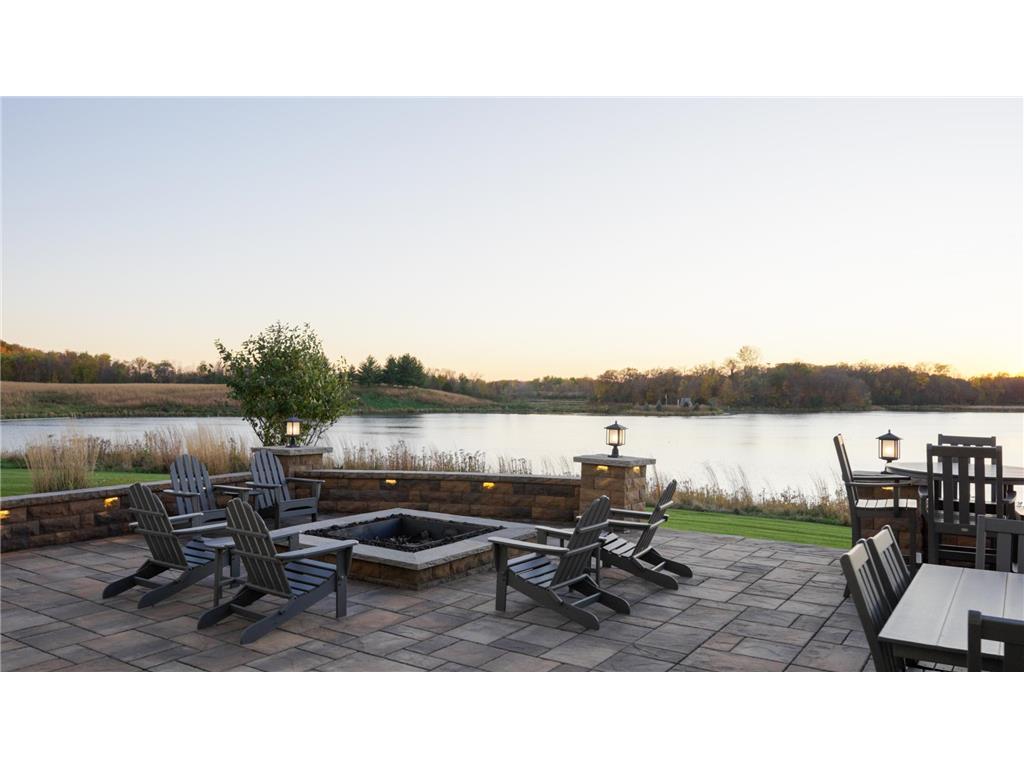 4026 Union Lake Trail Forest Twp MN 55057 6811339 image72