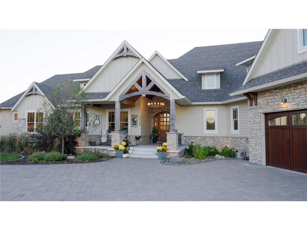 4026 Union Lake Trail Forest Twp MN 55057 6811339 image73