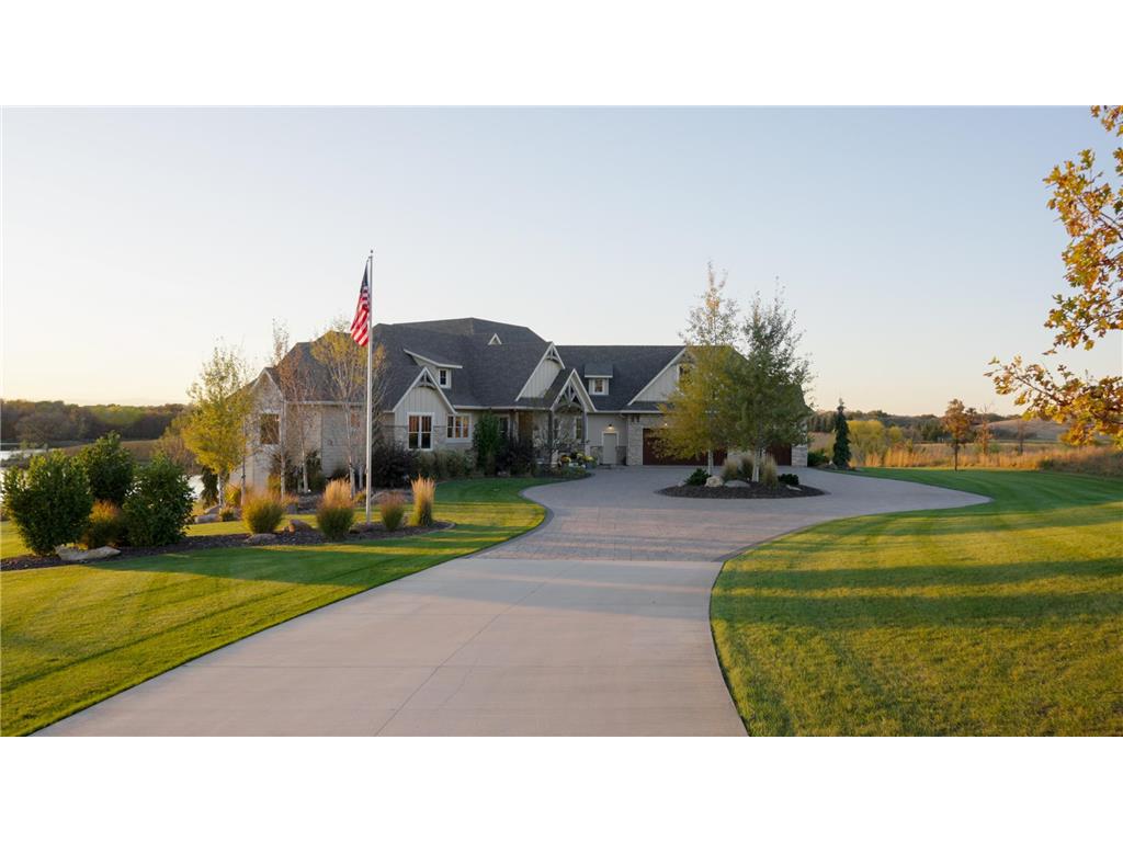 4026 Union Lake Trail Forest Twp MN 55057 6811339 image75