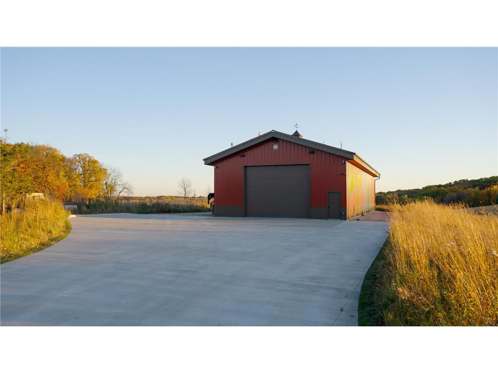 4026 Union Lake Trail Forest Twp MN 55057 6811339 image76