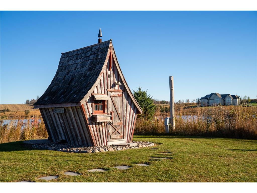 4026 Union Lake Trail Forest Twp MN 55057 6811339 image78