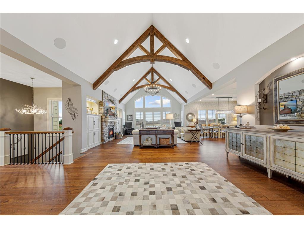 4026 Union Lake Trail Forest Twp MN 55057 6811339 image8