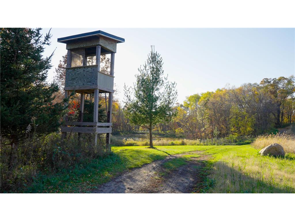 4026 Union Lake Trail Forest Twp MN 55057 6811339 image81