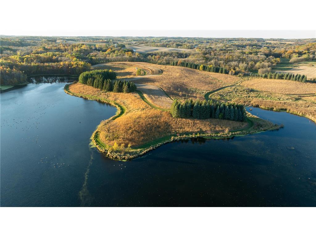 4026 Union Lake Trail Forest Twp MN 55057 6811339 image84