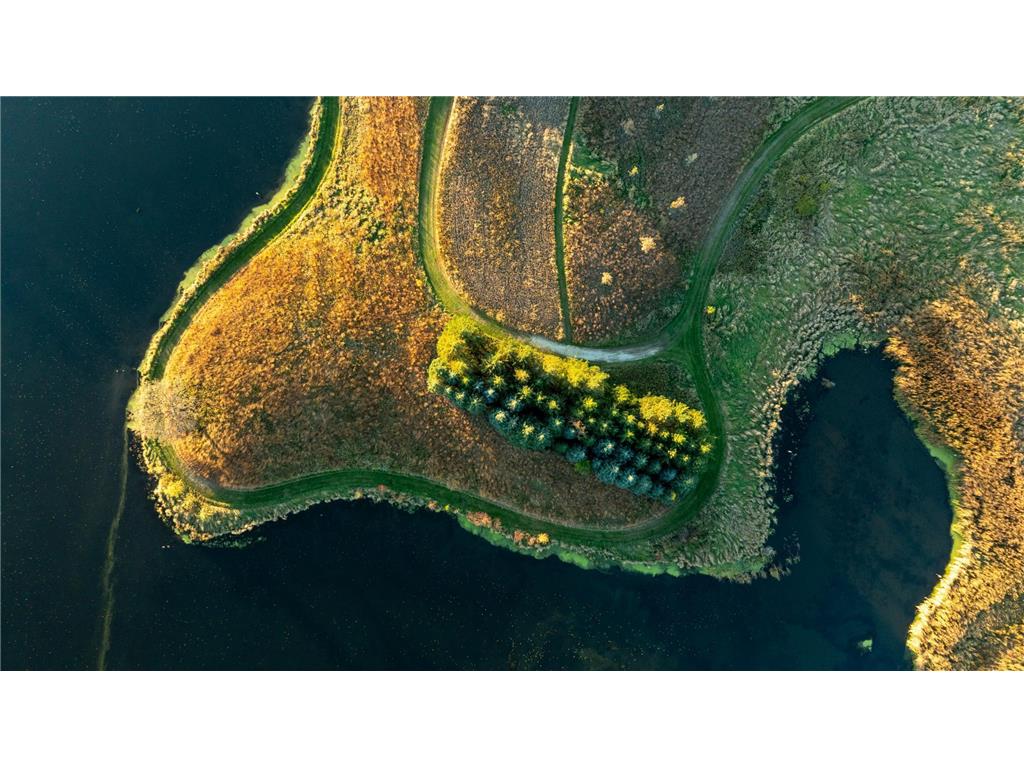 4026 Union Lake Trail Forest Twp MN 55057 6811339 image85