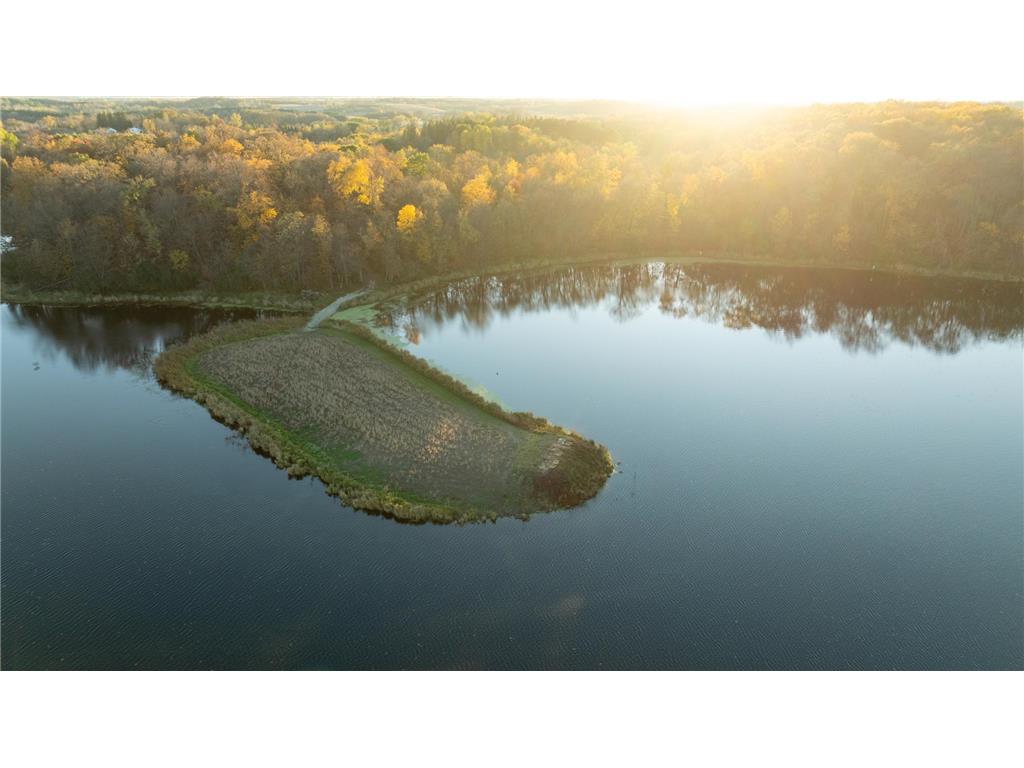 4026 Union Lake Trail Forest Twp MN 55057 6811339 image87